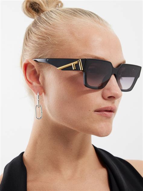 where to buy fendi sunglasses